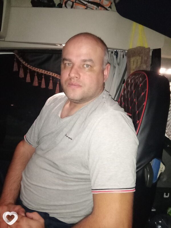 Юрий