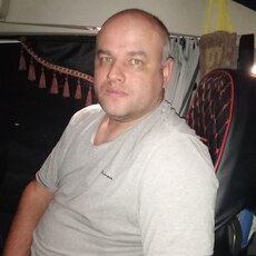 Юрий