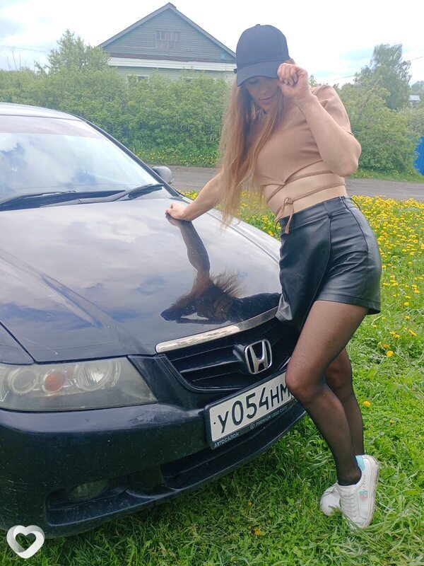Янина