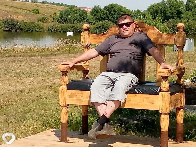 Константин