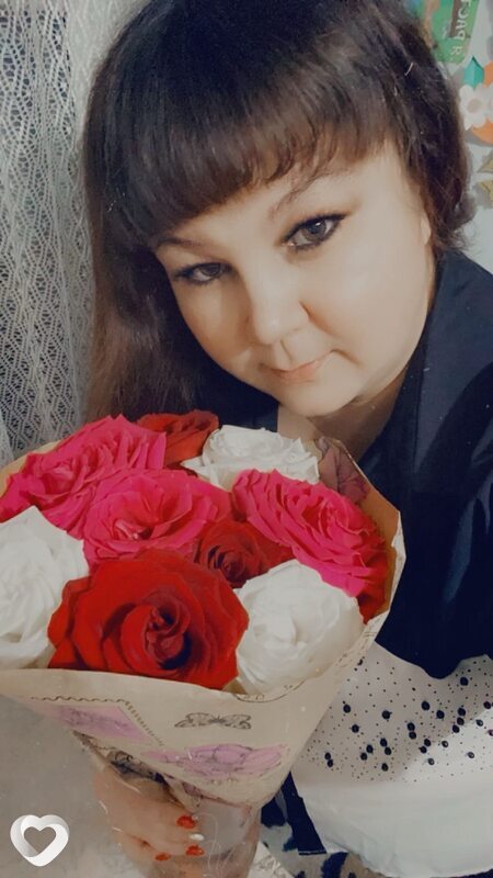Майя