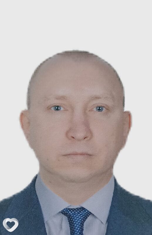Ян