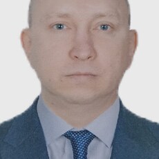 Ян