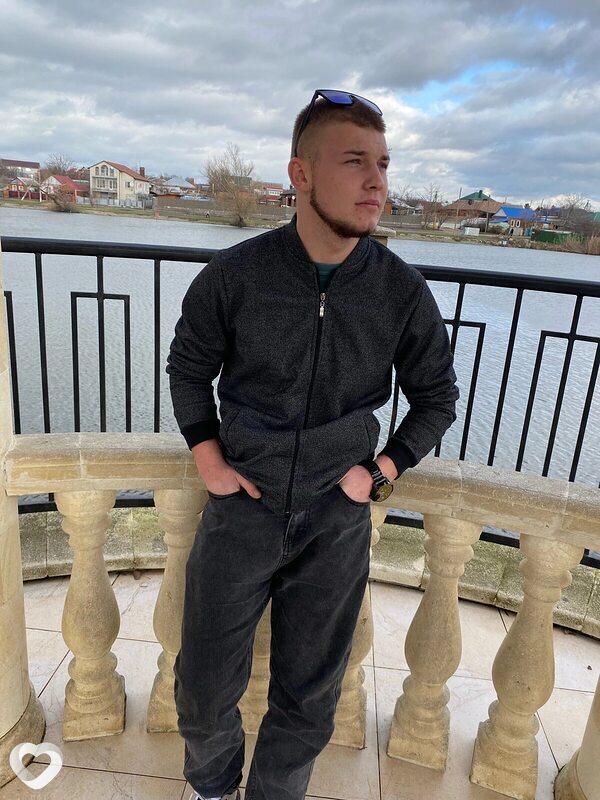 Юлиан