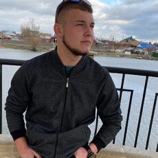 Юлиан