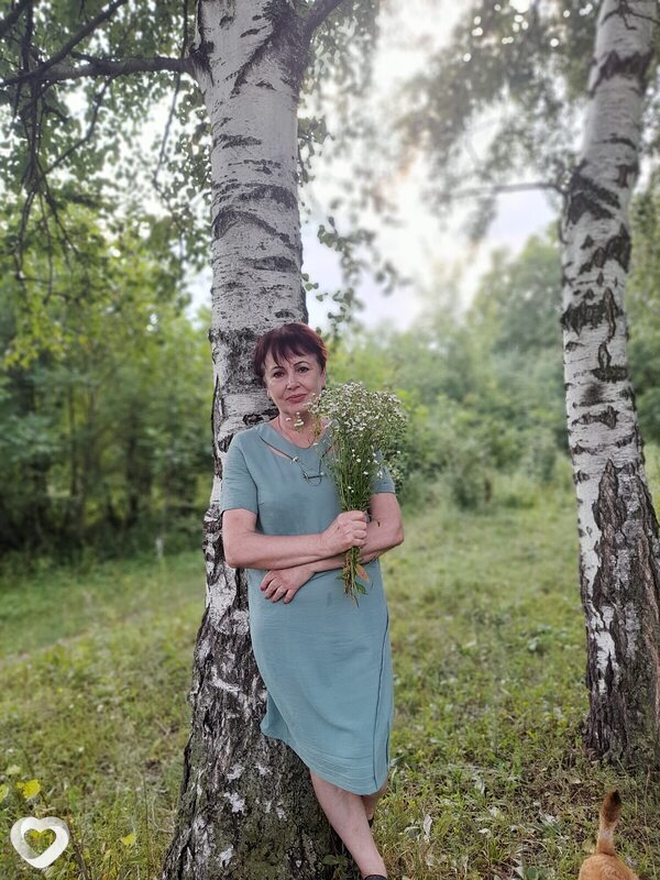 Юлия