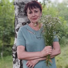 Юлия