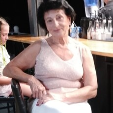 Лариса
