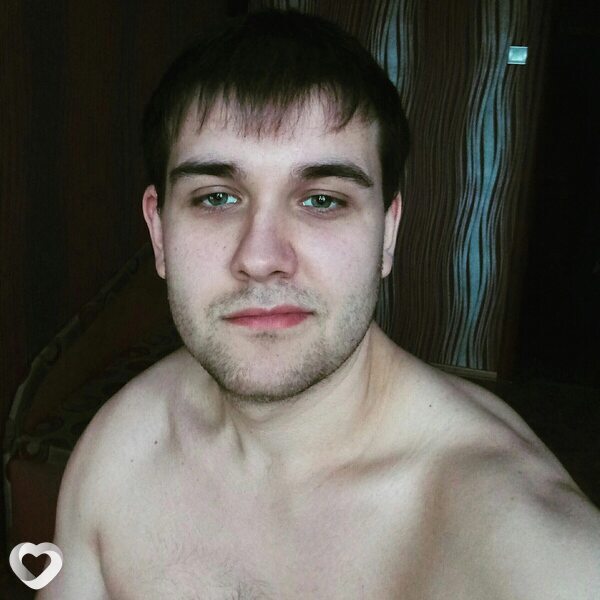 Назар