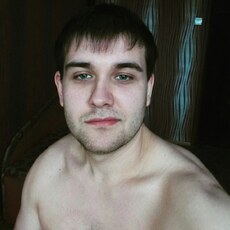 Назар