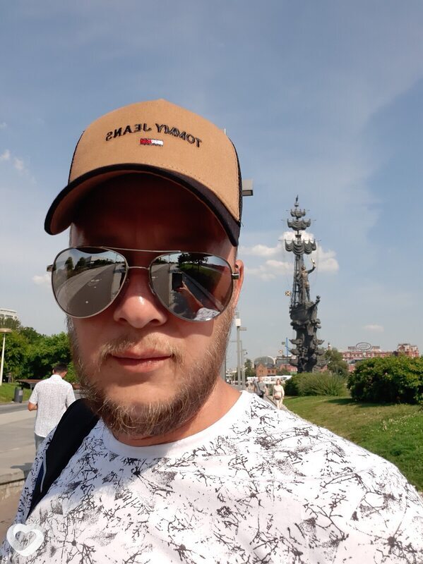 Павел