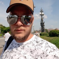 Павел