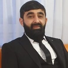 Сеня