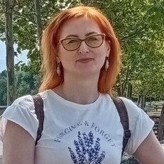 Вероника