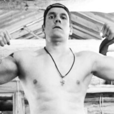 Афанасий