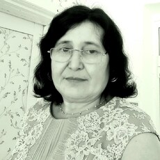 Полина