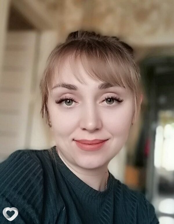 Виолетта
