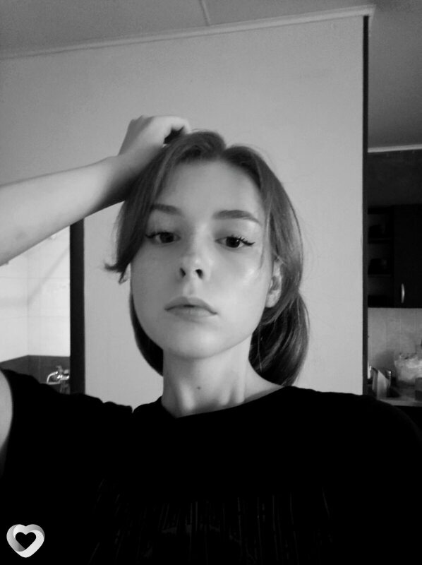 Ксения