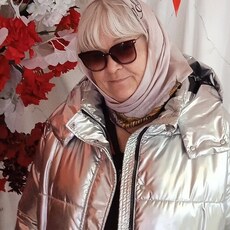 Фаина