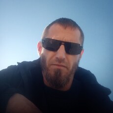 Тарас