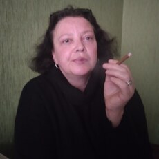 Слава