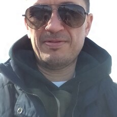 Владимир