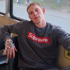 Аркаша