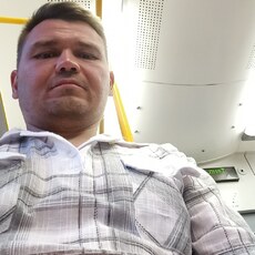 Остап