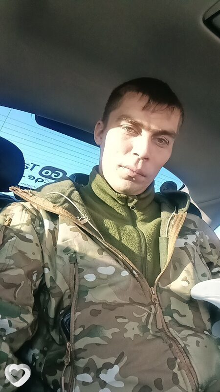 Василий