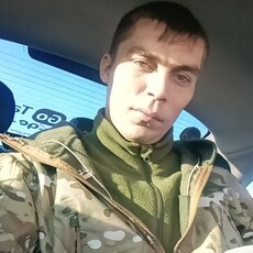 Василий