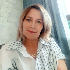 Настя