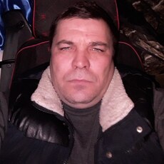 Исаак