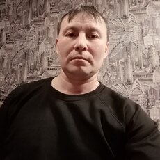 Савелий