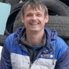 Родя