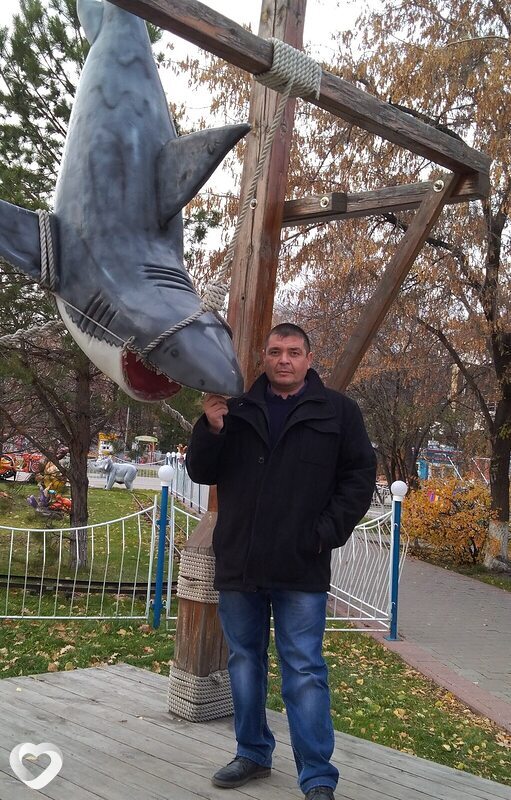 Слава