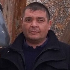 Слава