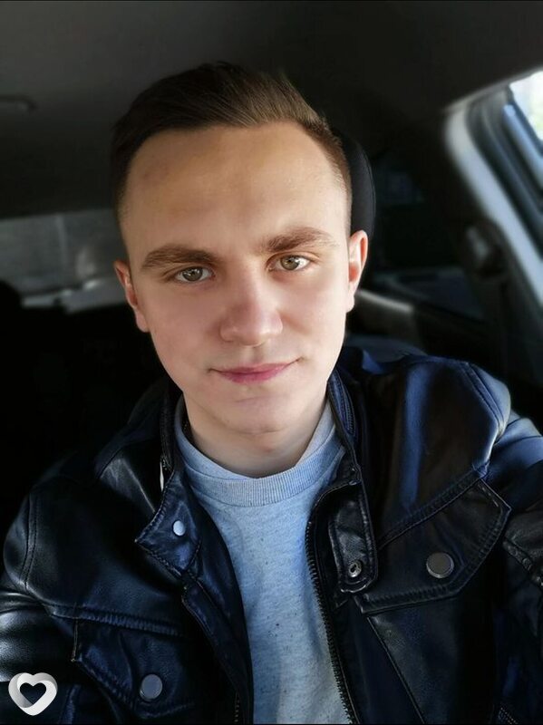 Яков