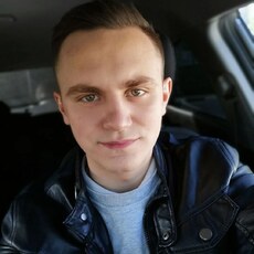 Яков