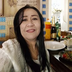 Вита