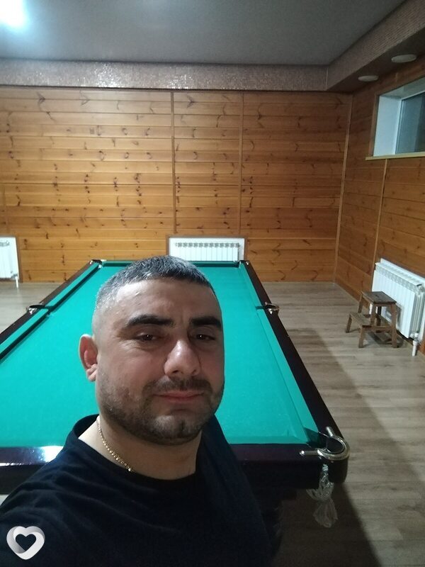 Даня