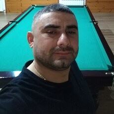 Даня