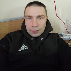 Лев