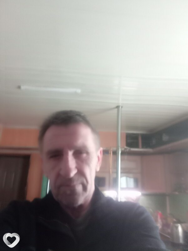 Константин