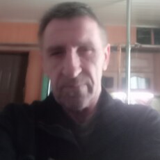 Константин