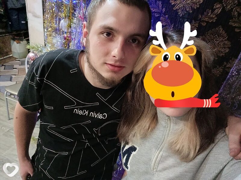 Исаак