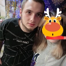 Исаак