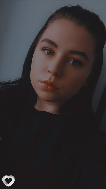 Тамара