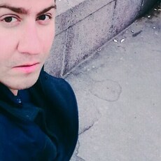 Кирюха