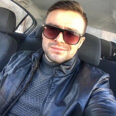 Остап
