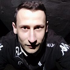 Василий